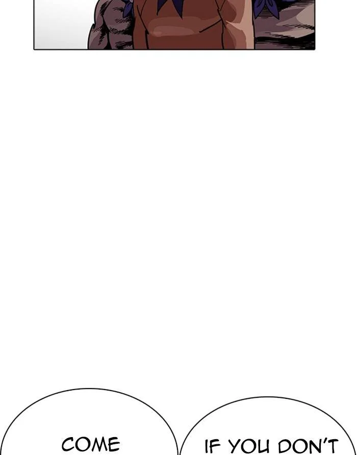 Lookism Chapter 227 – Page 40