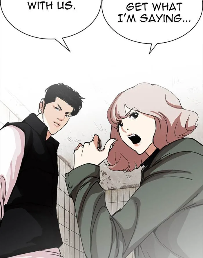 Lookism Chapter 227 – Page 41