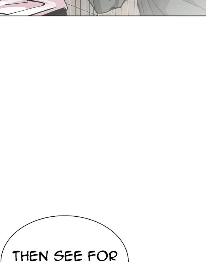 Lookism Chapter 227 – Page 42