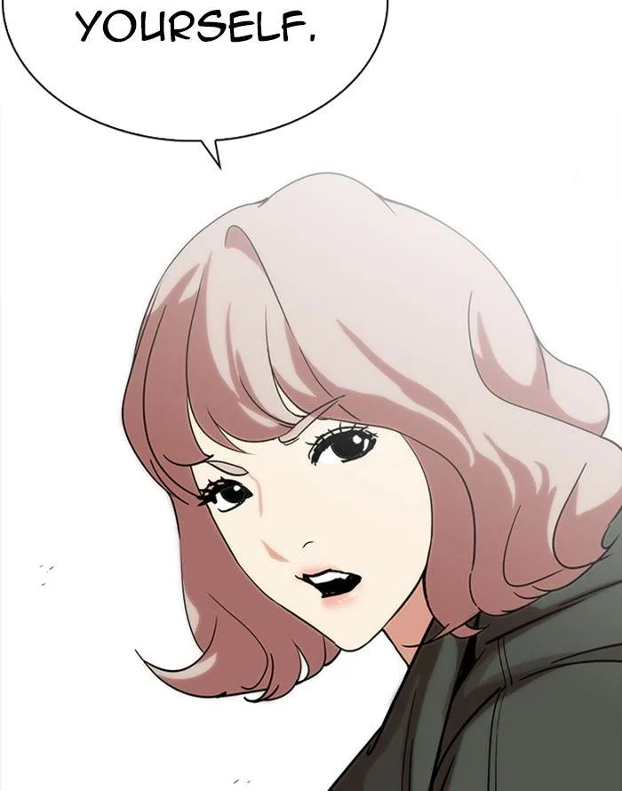 Lookism Chapter 227 – Page 43