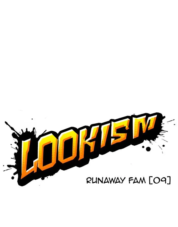 Lookism Chapter 227 – Page 45