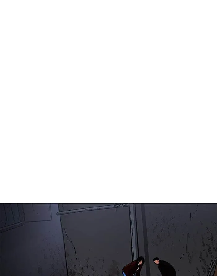 Lookism Chapter 227 – Page 48