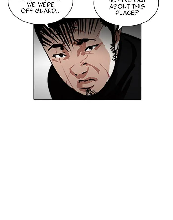 Lookism Chapter 227 – Page 55