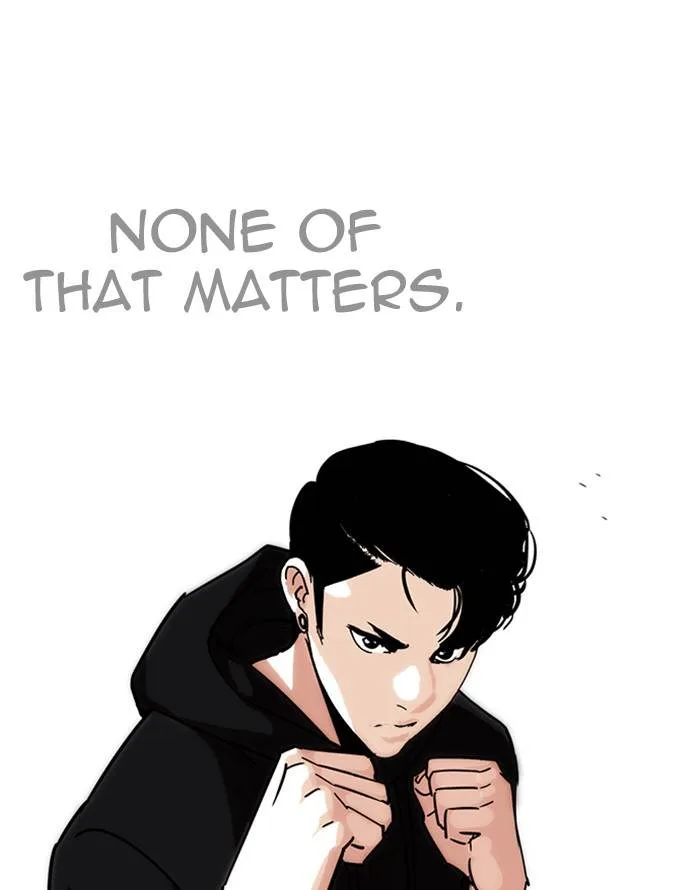 Lookism Chapter 227 – Page 56