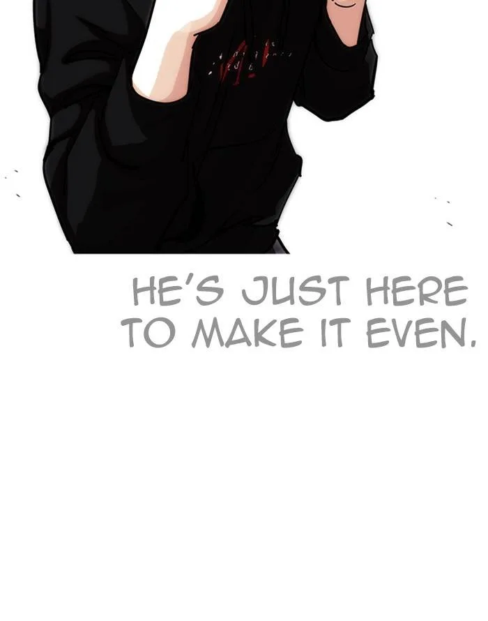 Lookism Chapter 227 – Page 57