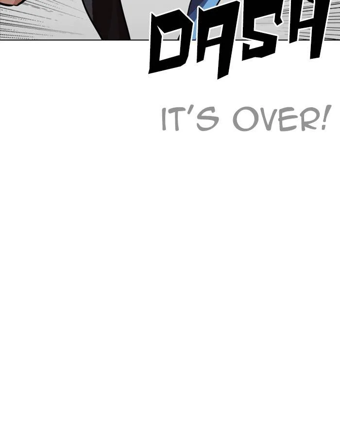 Lookism Chapter 227 – Page 64