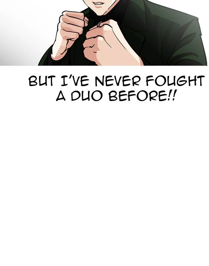 Lookism Chapter 227 – Page 67