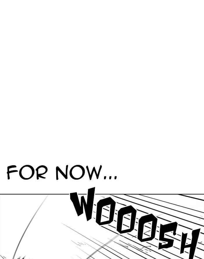 Lookism Chapter 227 – Page 69