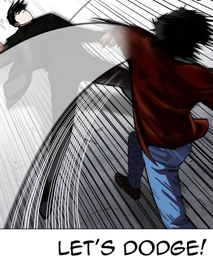 Lookism Chapter 227 – Page 70