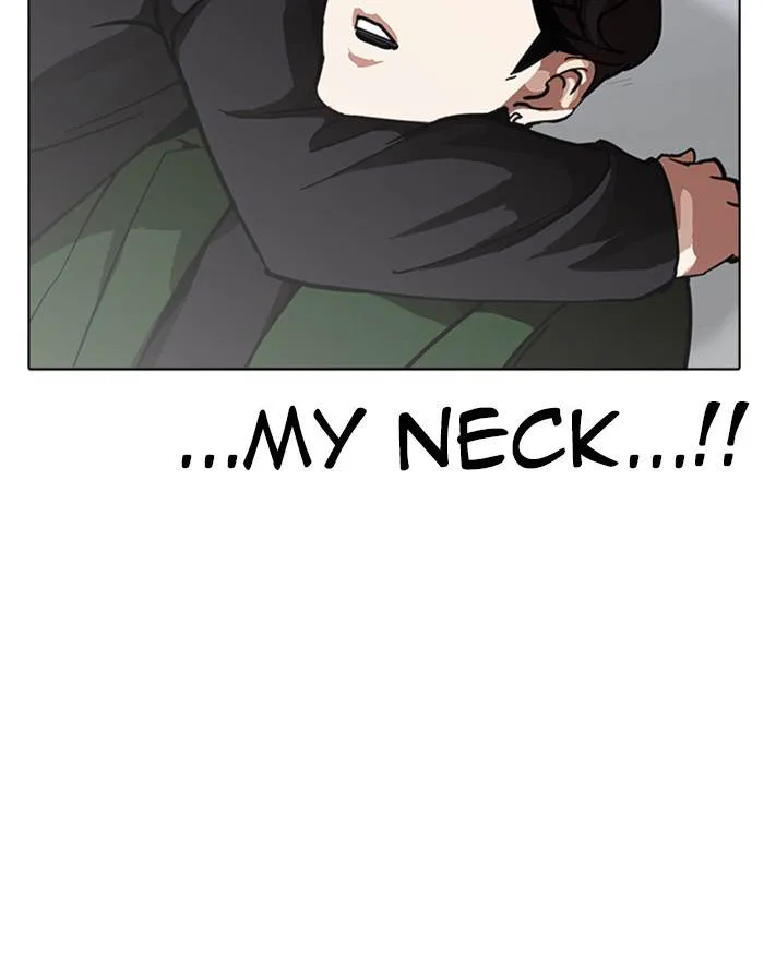 Lookism Chapter 227 – Page 75