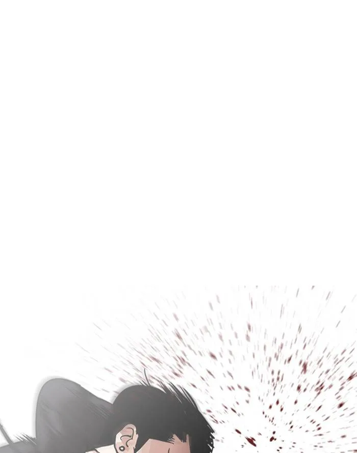 Lookism Chapter 227 – Page 76
