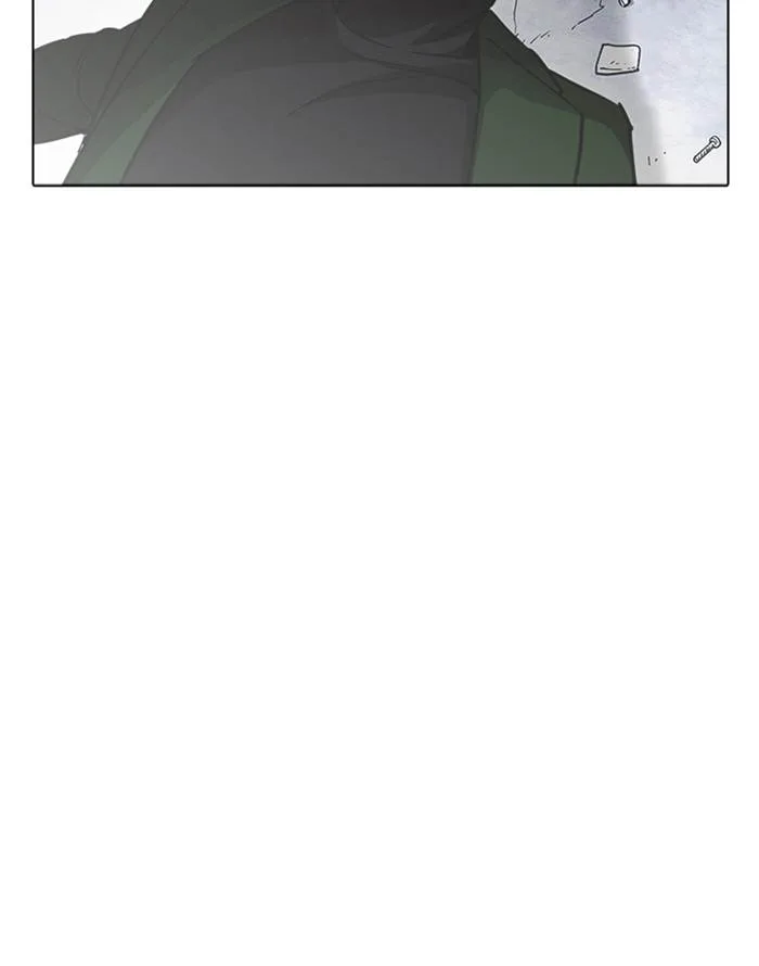 Lookism Chapter 227 – Page 79