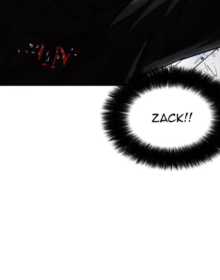 Lookism Chapter 227 – Page 81