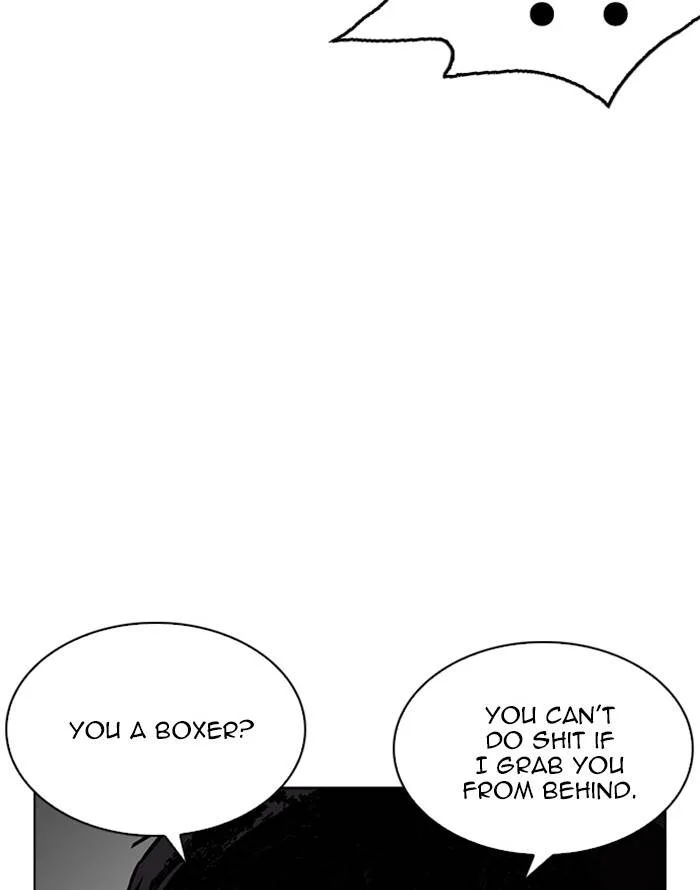 Lookism Chapter 227 – Page 84