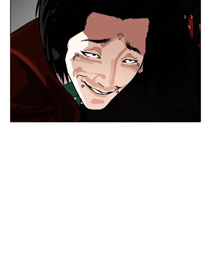 Lookism Chapter 227 – Page 85
