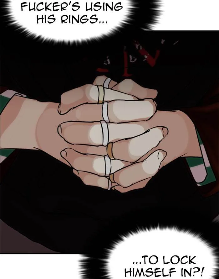 Lookism Chapter 227 – Page 89