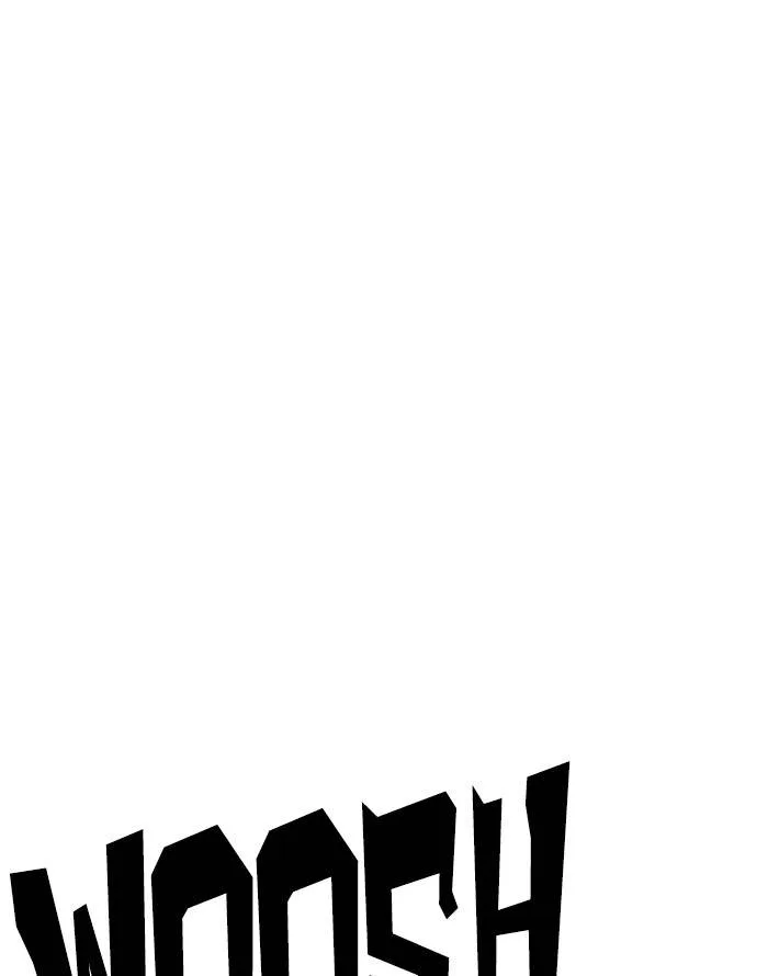 Lookism Chapter 227 – Page 94