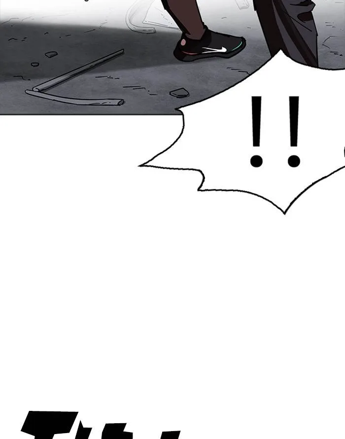 Lookism Chapter 227 – Page 96