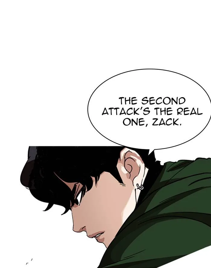 Lookism Chapter 227 – Page 99