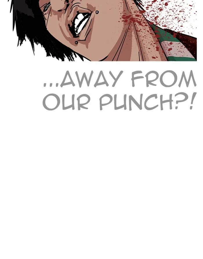 Lookism Chapter 227 – Page 103