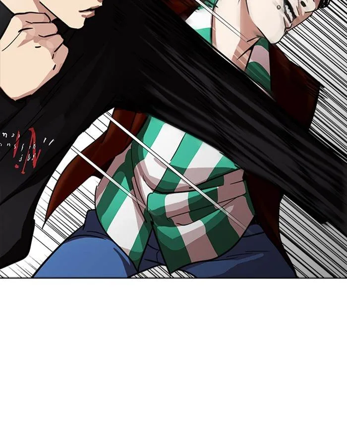 Lookism Chapter 227 – Page 107
