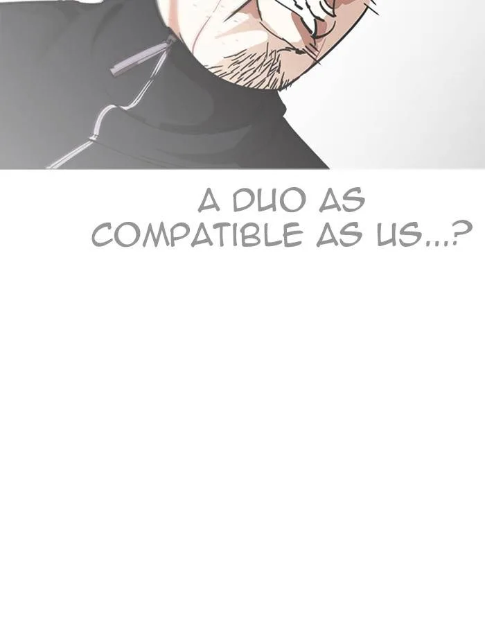 Lookism Chapter 227 – Page 109