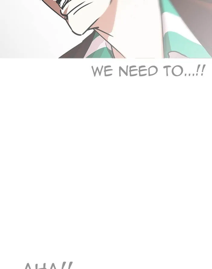 Lookism Chapter 227 – Page 111