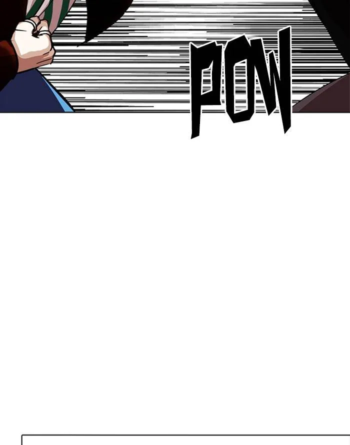 Lookism Chapter 227 – Page 116