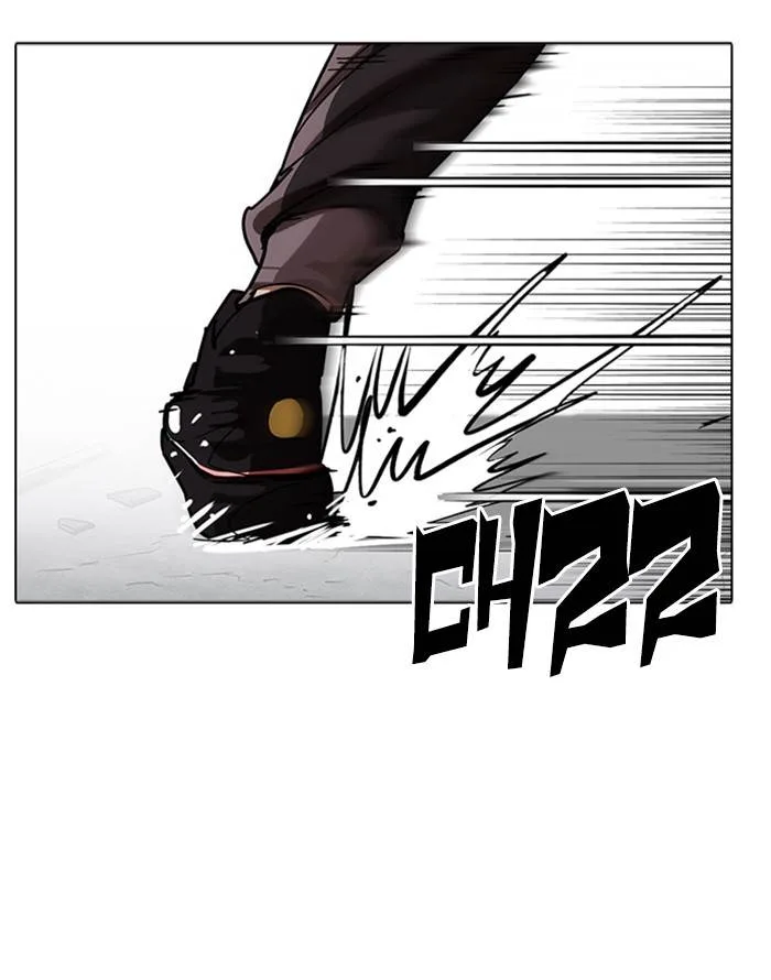 Lookism Chapter 227 – Page 120