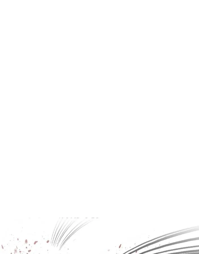 Lookism Chapter 227 – Page 121