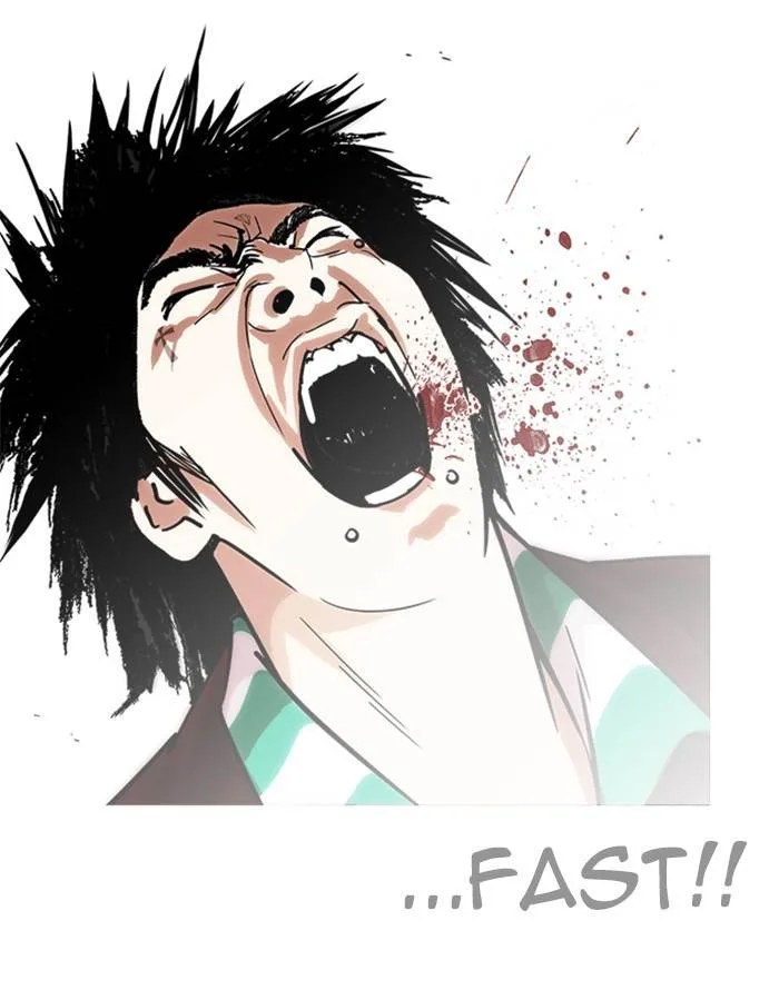 Lookism Chapter 227 – Page 124