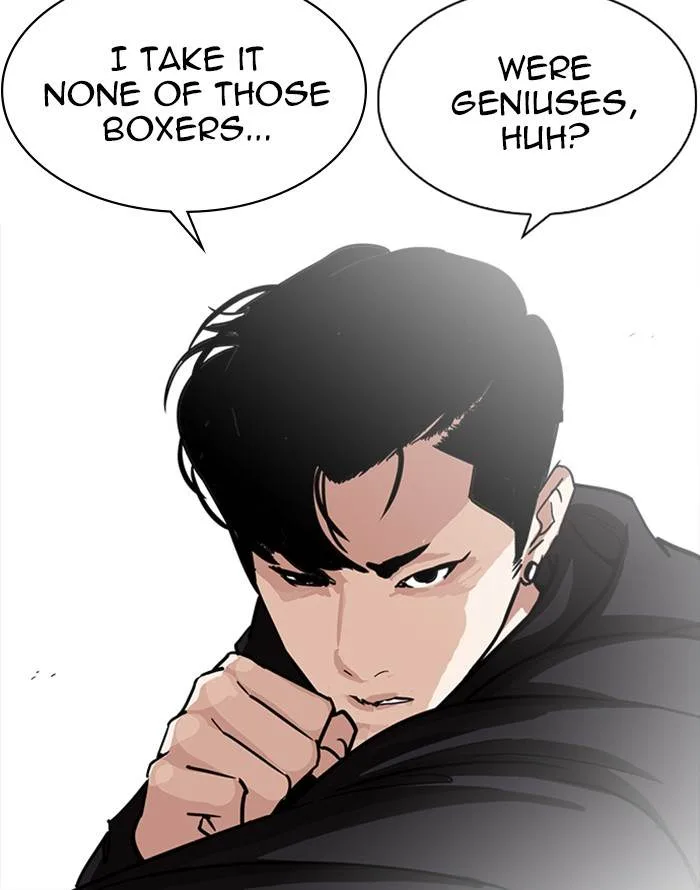 Lookism Chapter 227 – Page 126