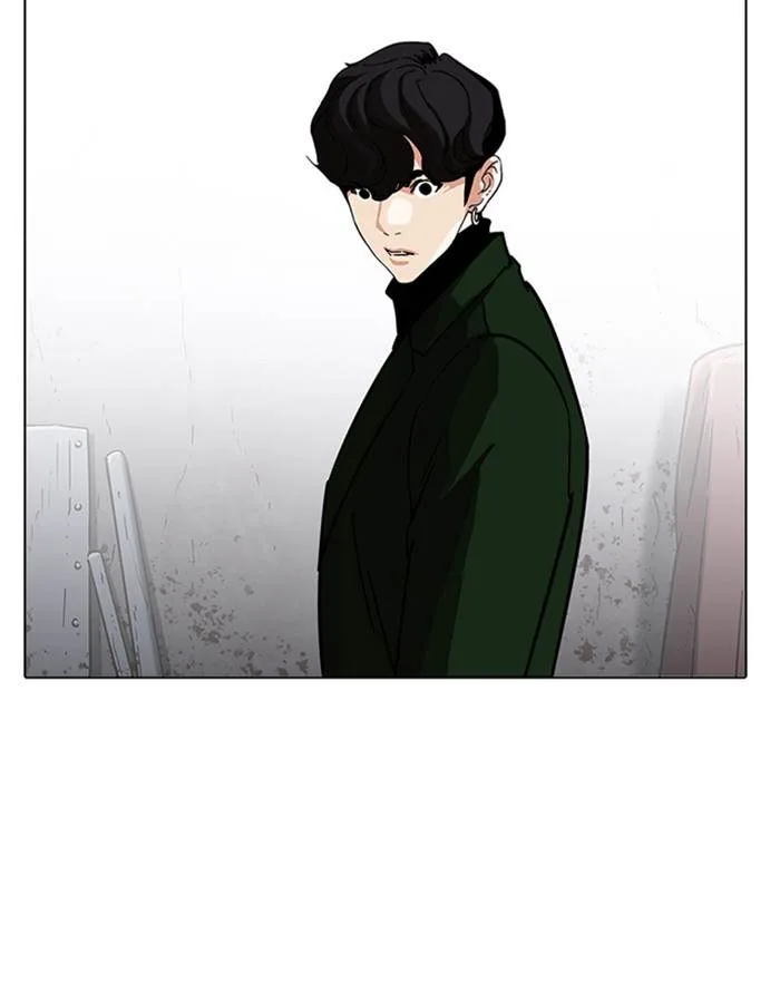 Lookism Chapter 227 – Page 128