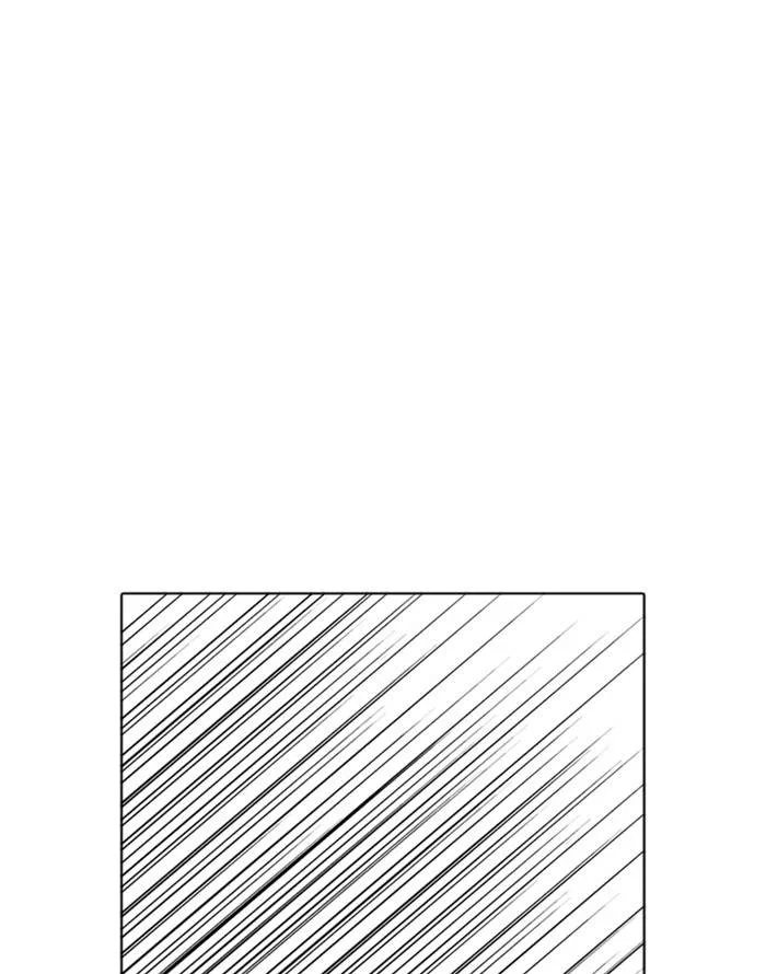 Lookism Chapter 227 – Page 131
