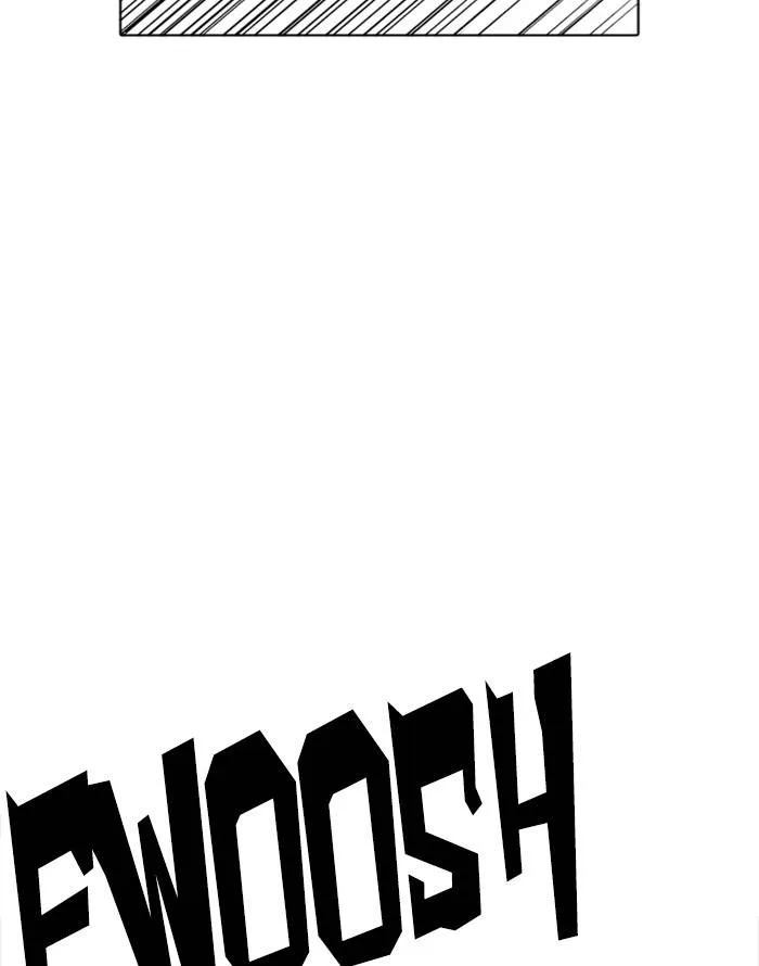 Lookism Chapter 227 – Page 132