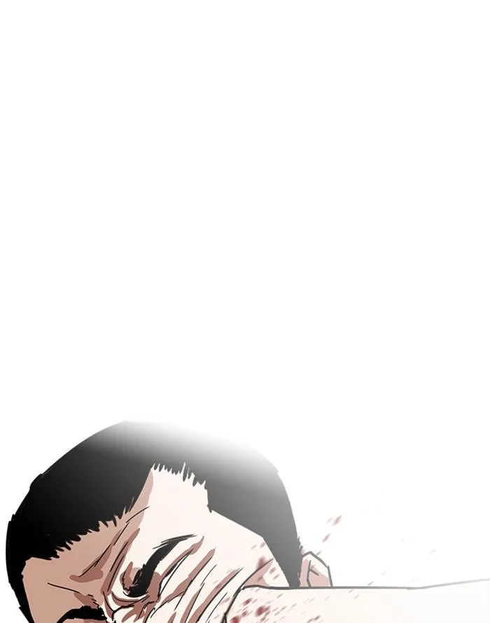 Lookism Chapter 227 – Page 136