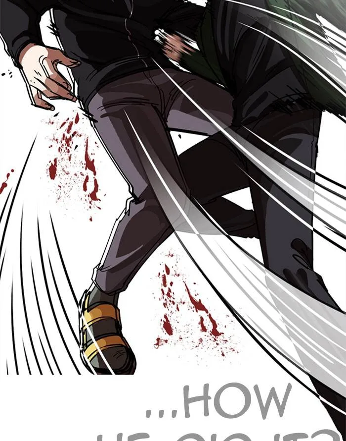 Lookism Chapter 227 – Page 139