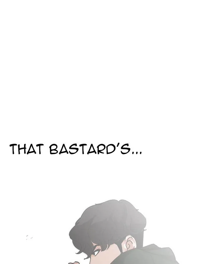 Lookism Chapter 227 – Page 142