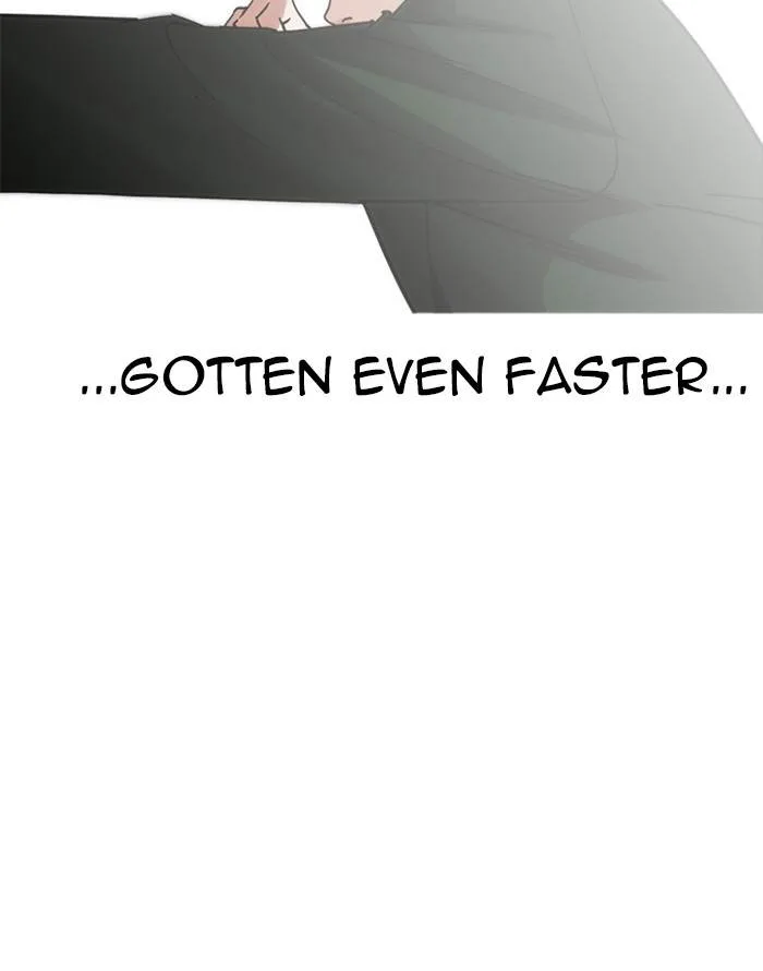 Lookism Chapter 227 – Page 143