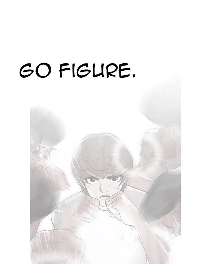 Lookism Chapter 227 – Page 144