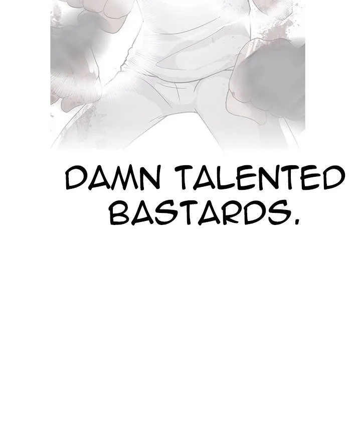 Lookism Chapter 227 – Page 145