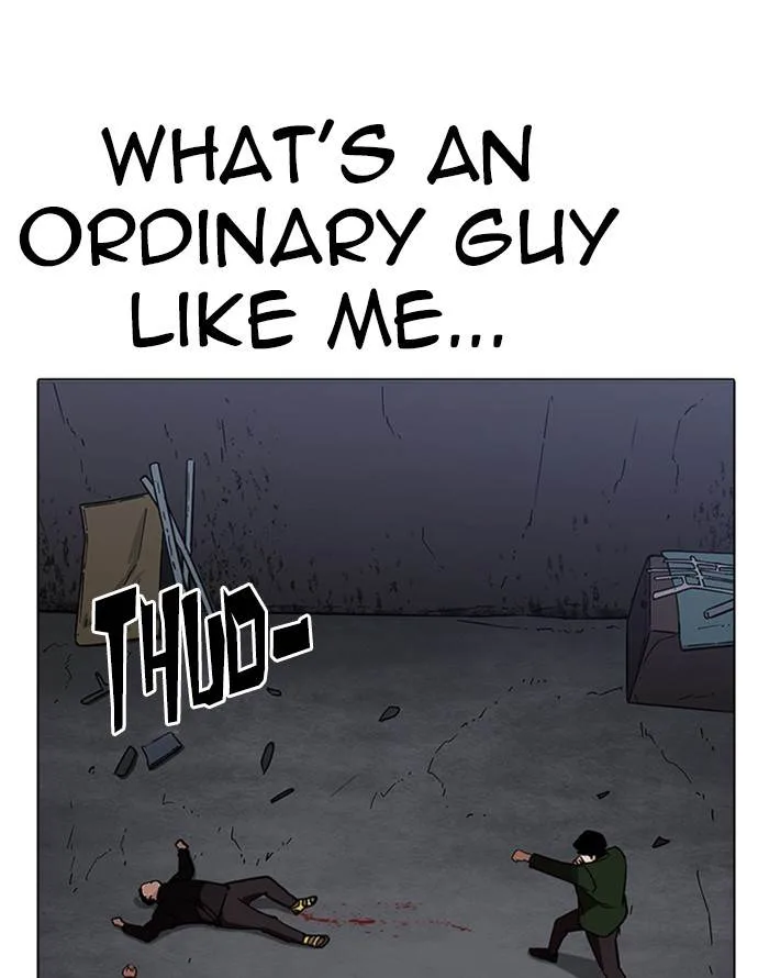 Lookism Chapter 227 – Page 146