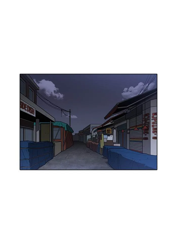 Lookism Chapter 227 – Page 149