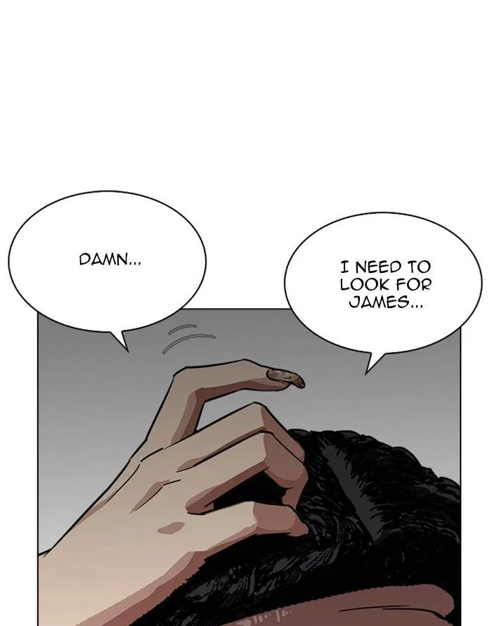 Lookism Chapter 227 – Page 150