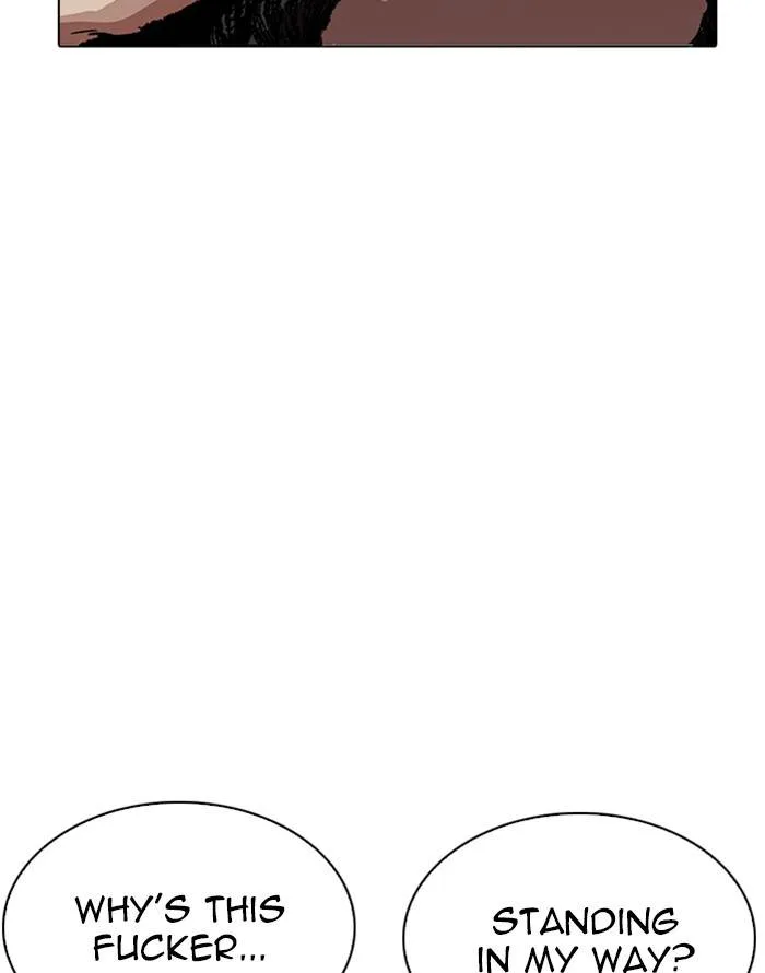 Lookism Chapter 227 – Page 151