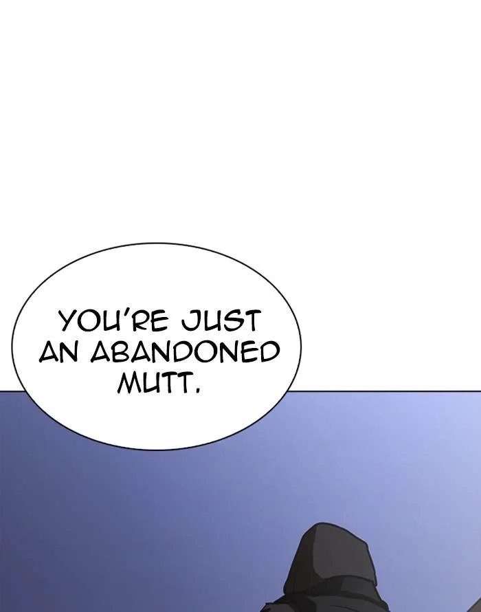 Lookism Chapter 227 – Page 154