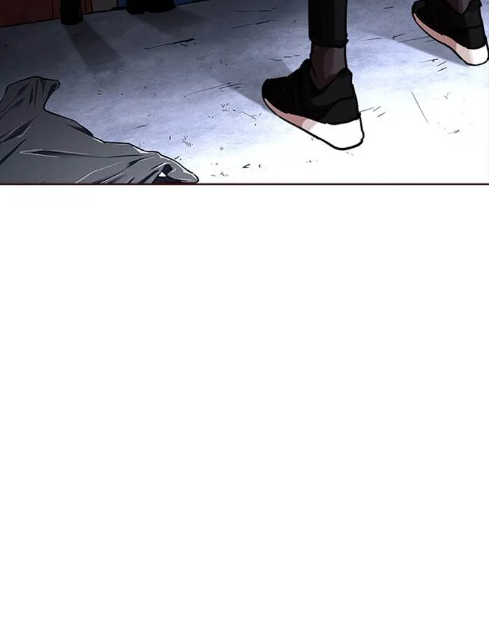 Lookism Chapter 227 – Page 156