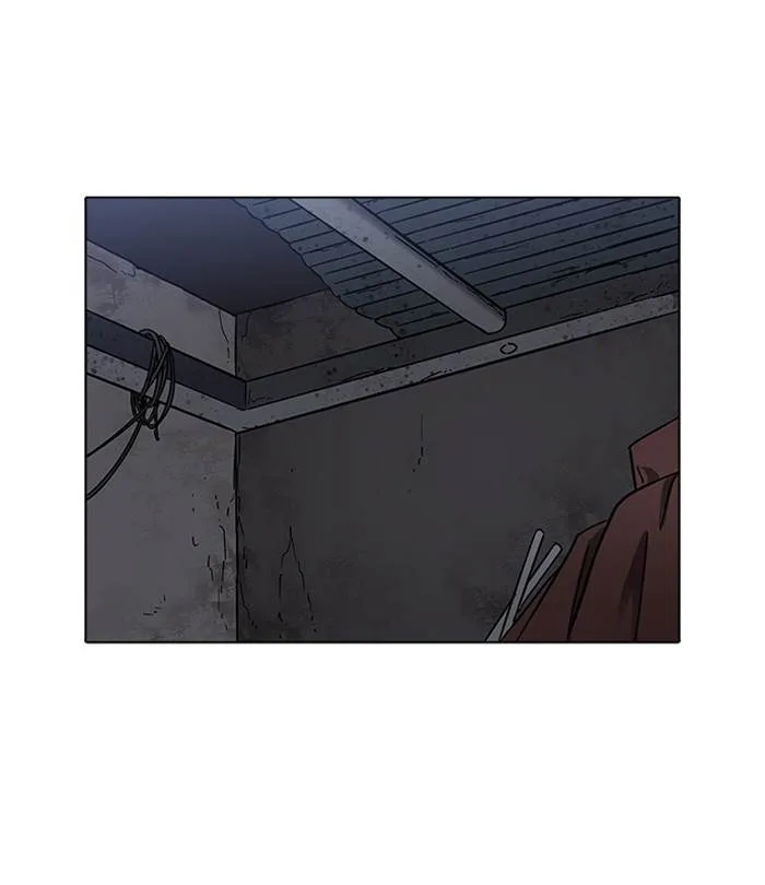 Lookism Chapter 228 – Page 2