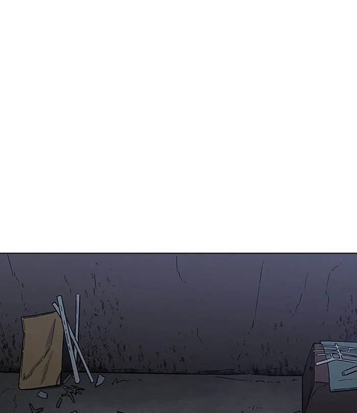 Lookism Chapter 228 – Page 3