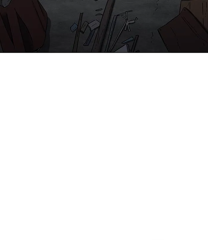 Lookism Chapter 228 – Page 5
